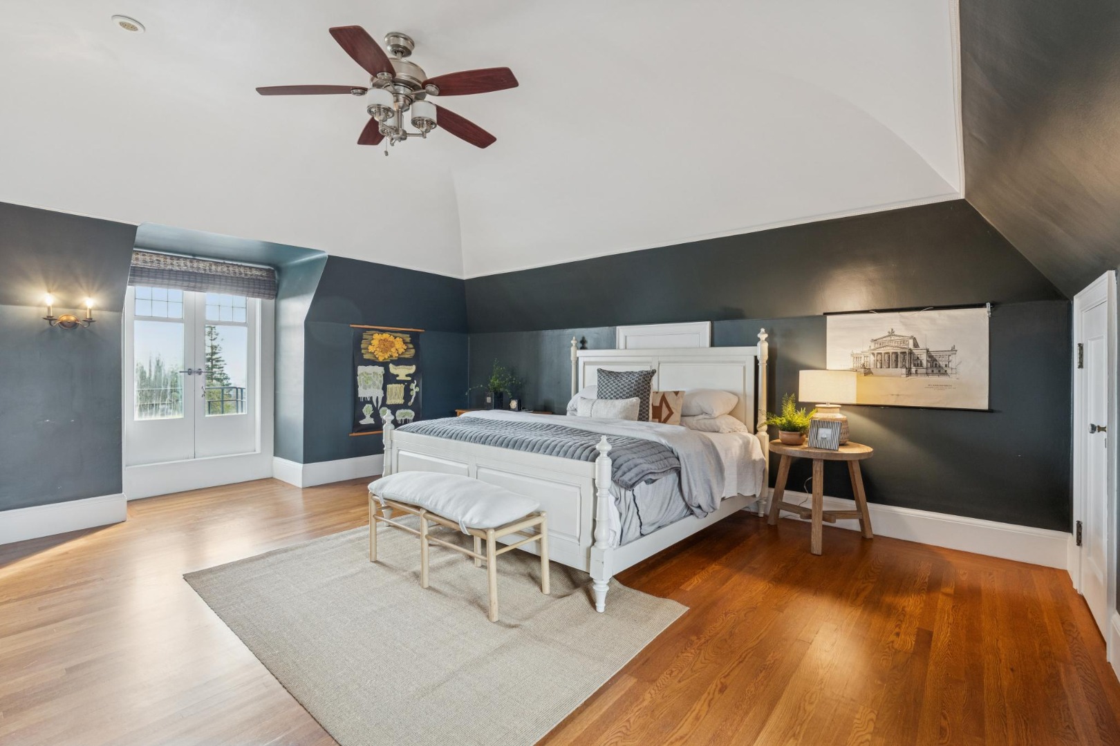 62A Farragut Avenue Image 49