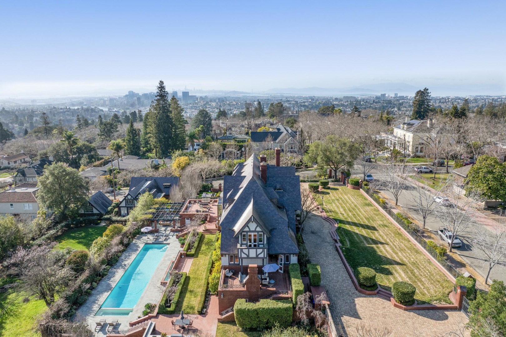 62A Farragut Avenue Image 69