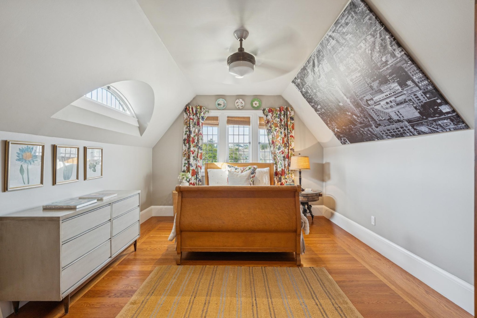 62A Farragut Avenue Image 50