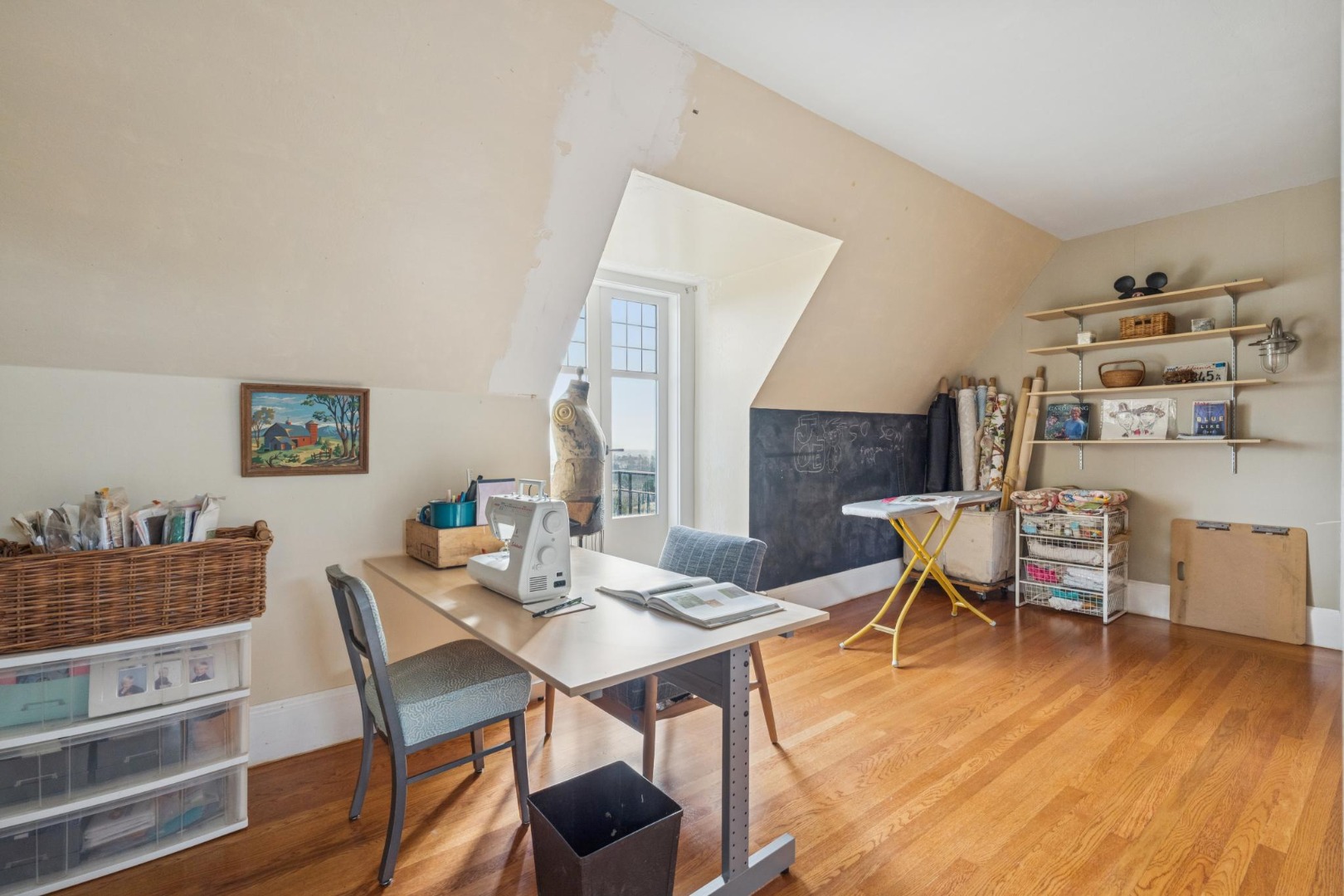 62A Farragut Avenue Image 51