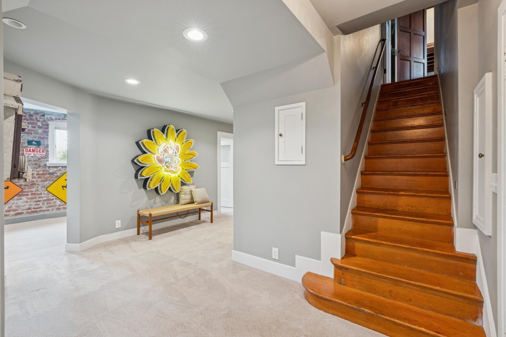 62A Farragut Avenue Image 52