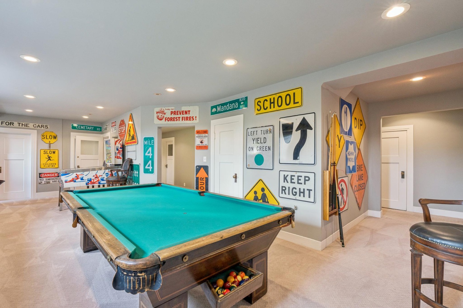 62A Farragut Avenue Image 53