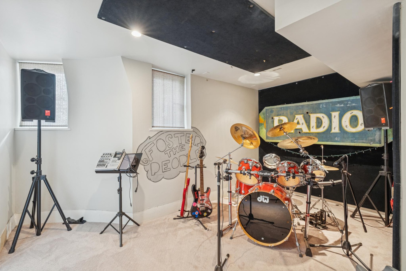 62A Farragut Avenue Image 54