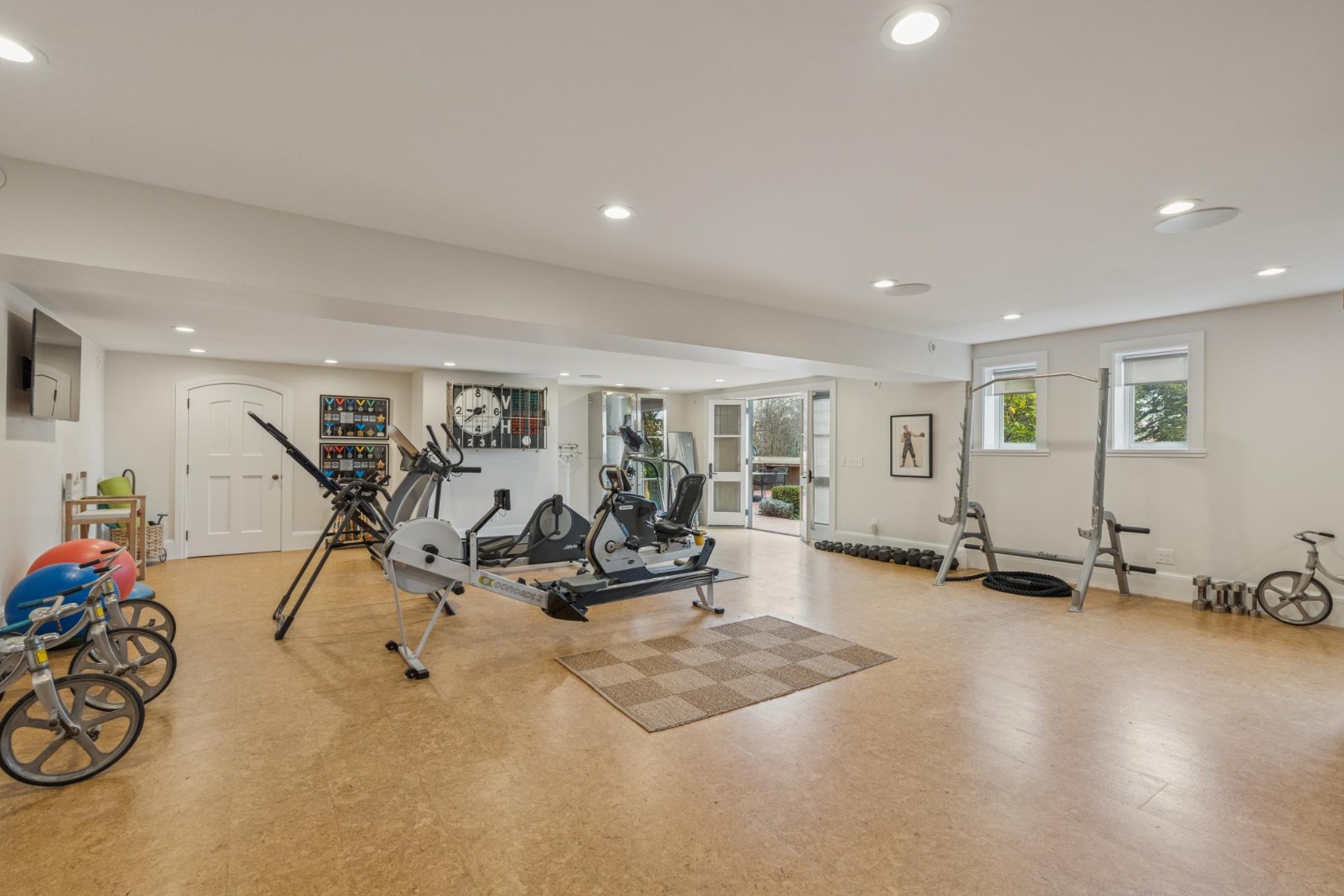 62A Farragut Avenue Image 57