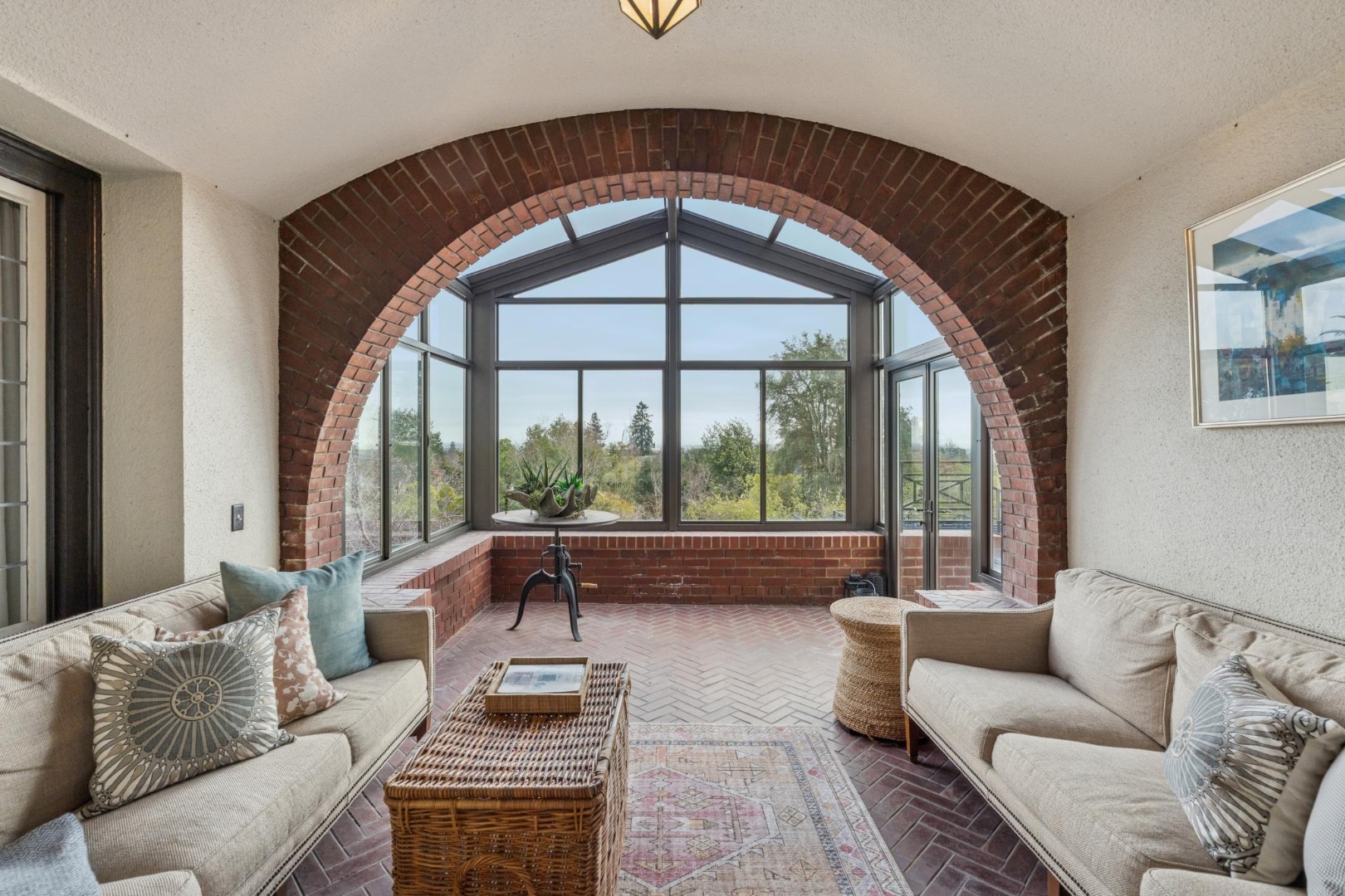 62A Farragut Avenue Image 58