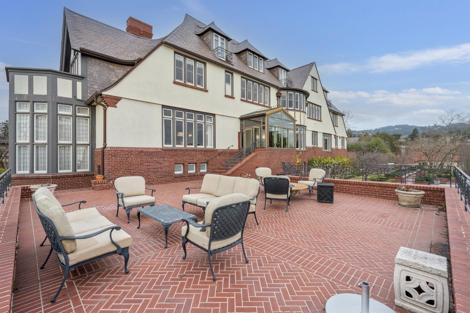 62A Farragut Avenue Image 59