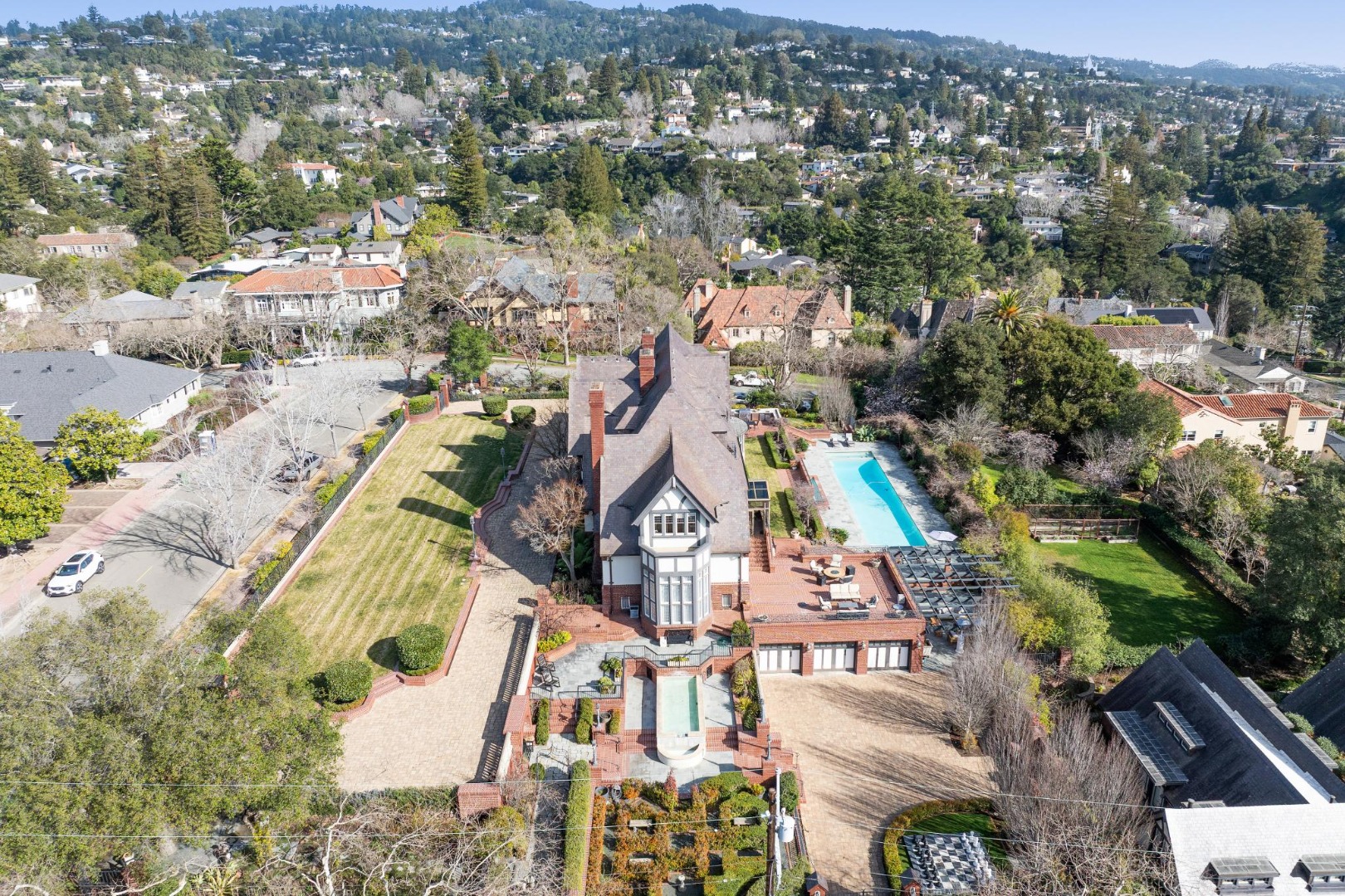 62A Farragut Avenue Image 74