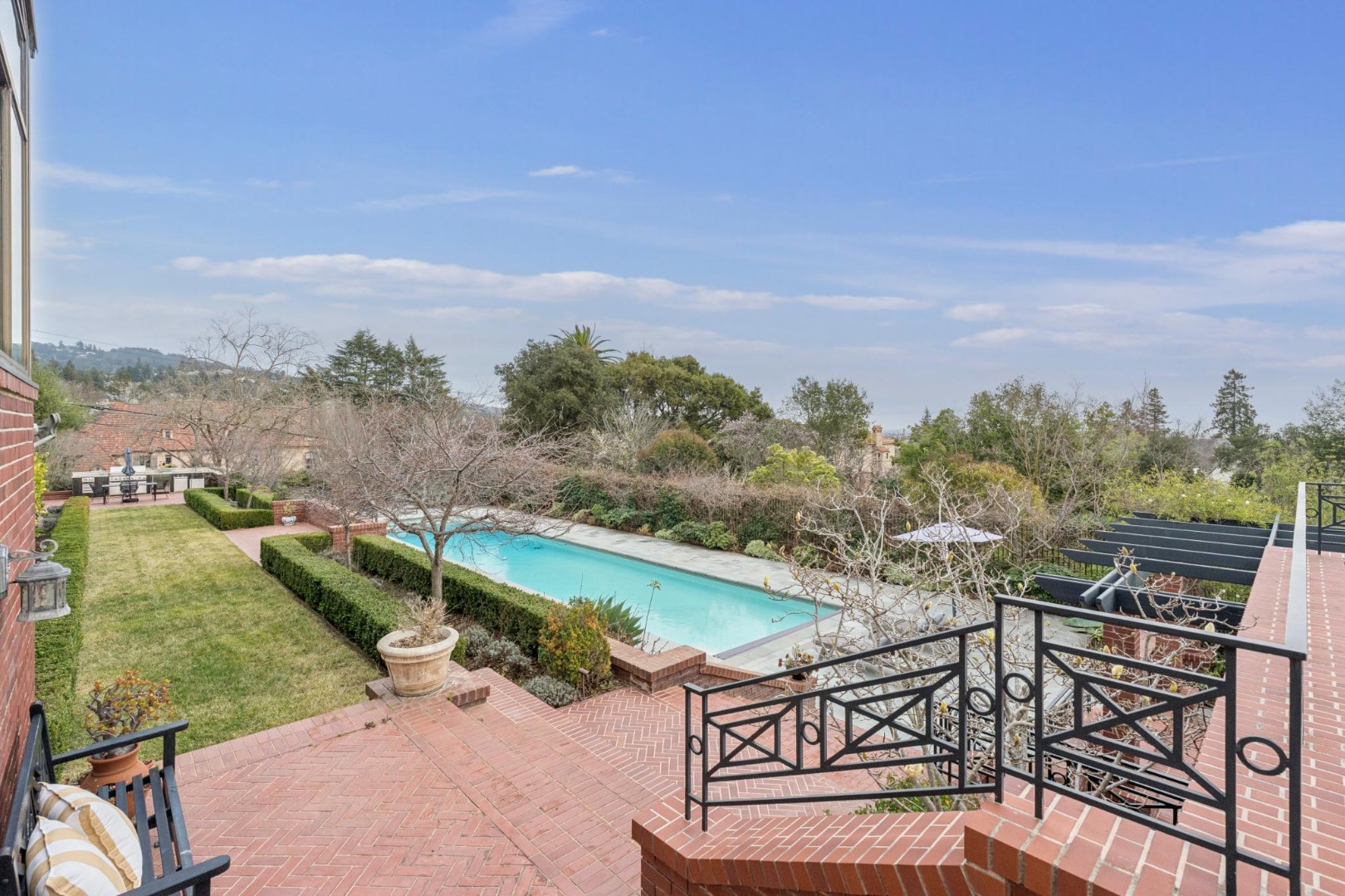 62A Farragut Avenue Image 60