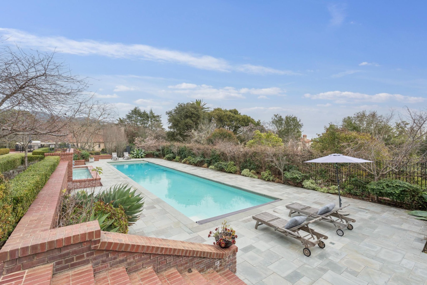 62A Farragut Avenue Image 61