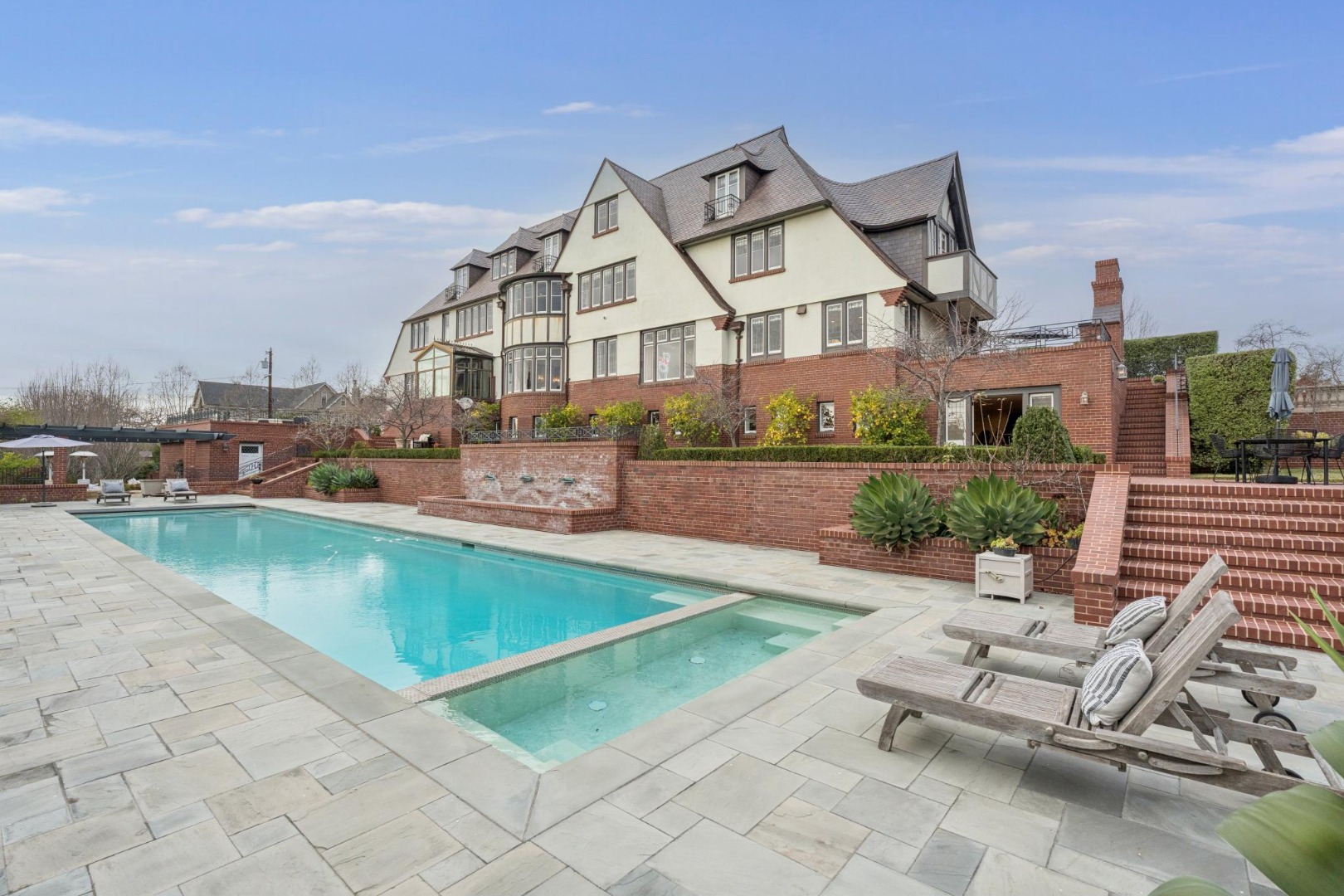 62A Farragut Avenue Image 67