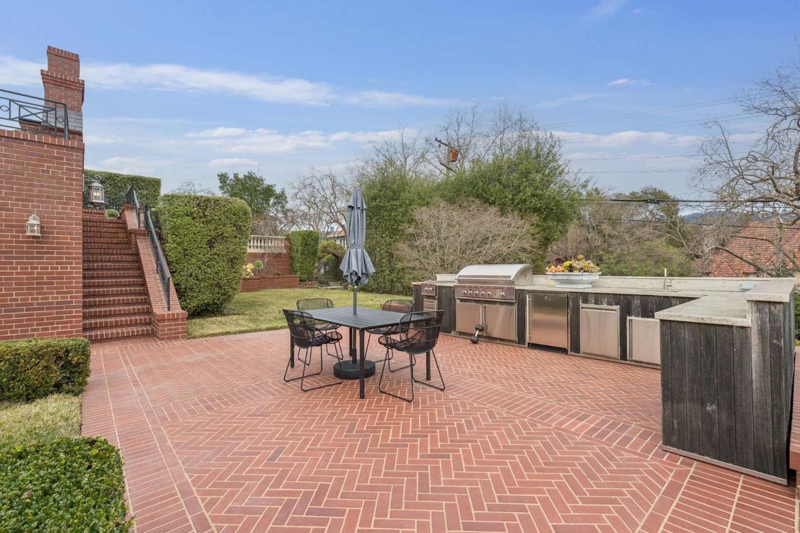 62A Farragut Avenue Image 62