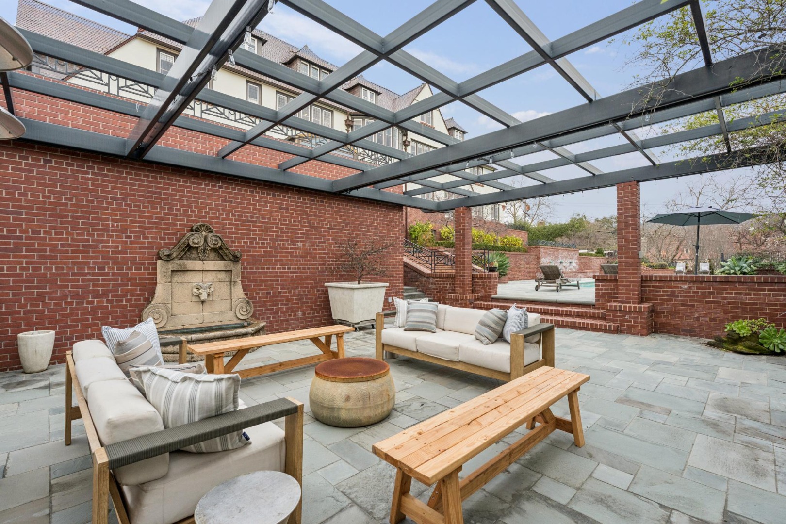 62A Farragut Avenue Image 63