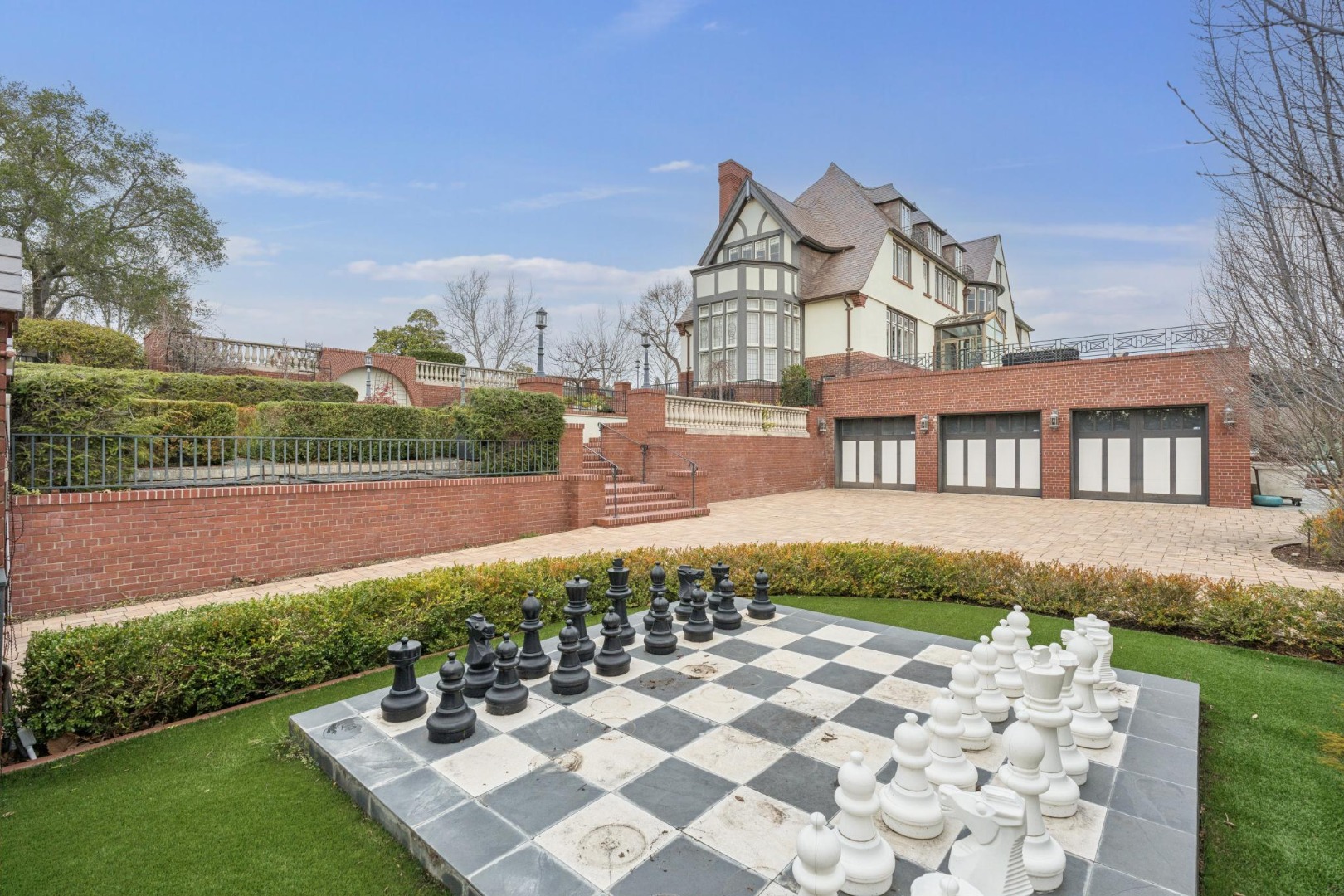 62A Farragut Avenue Image 64