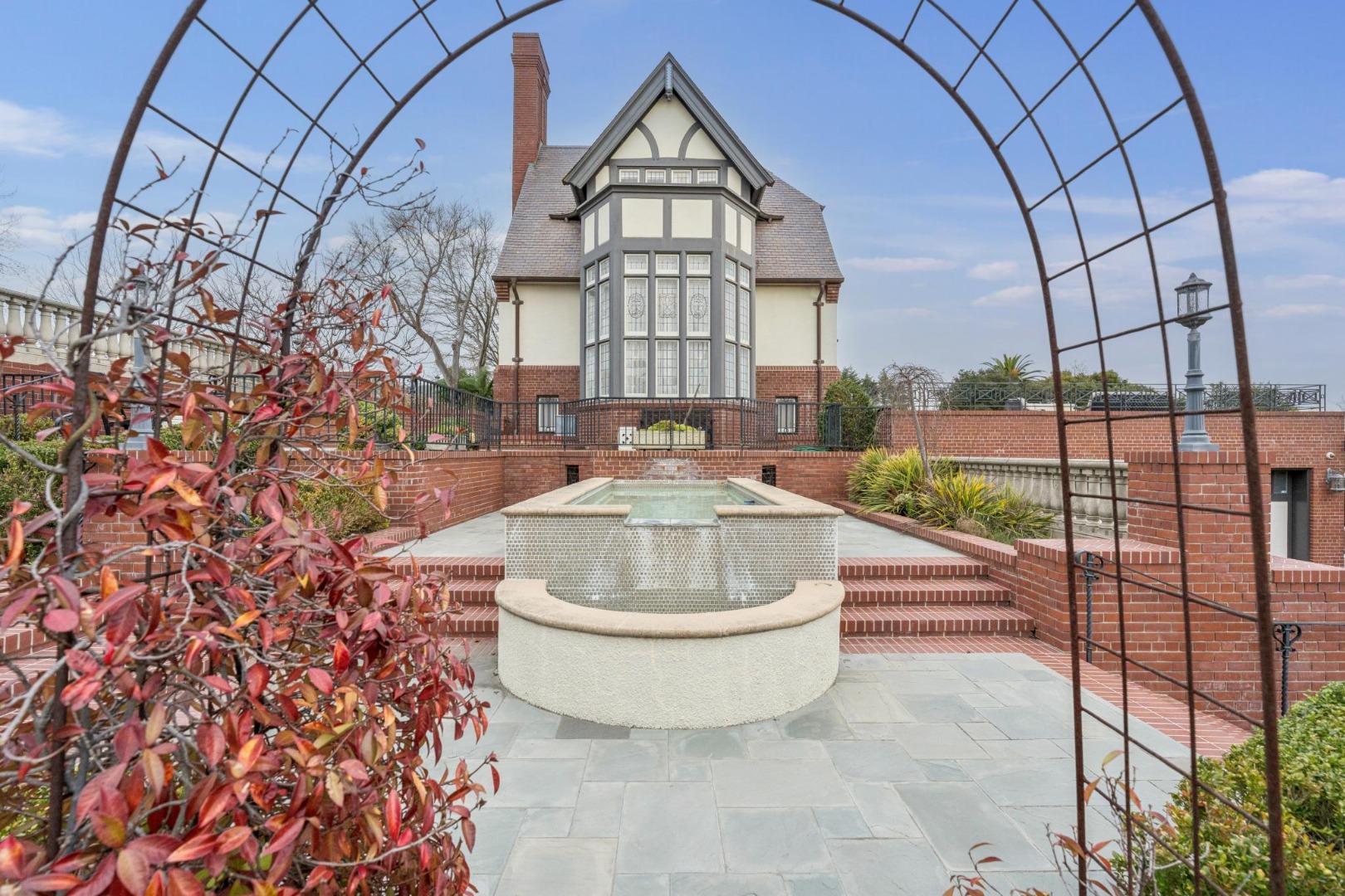 62A Farragut Avenue Image 65