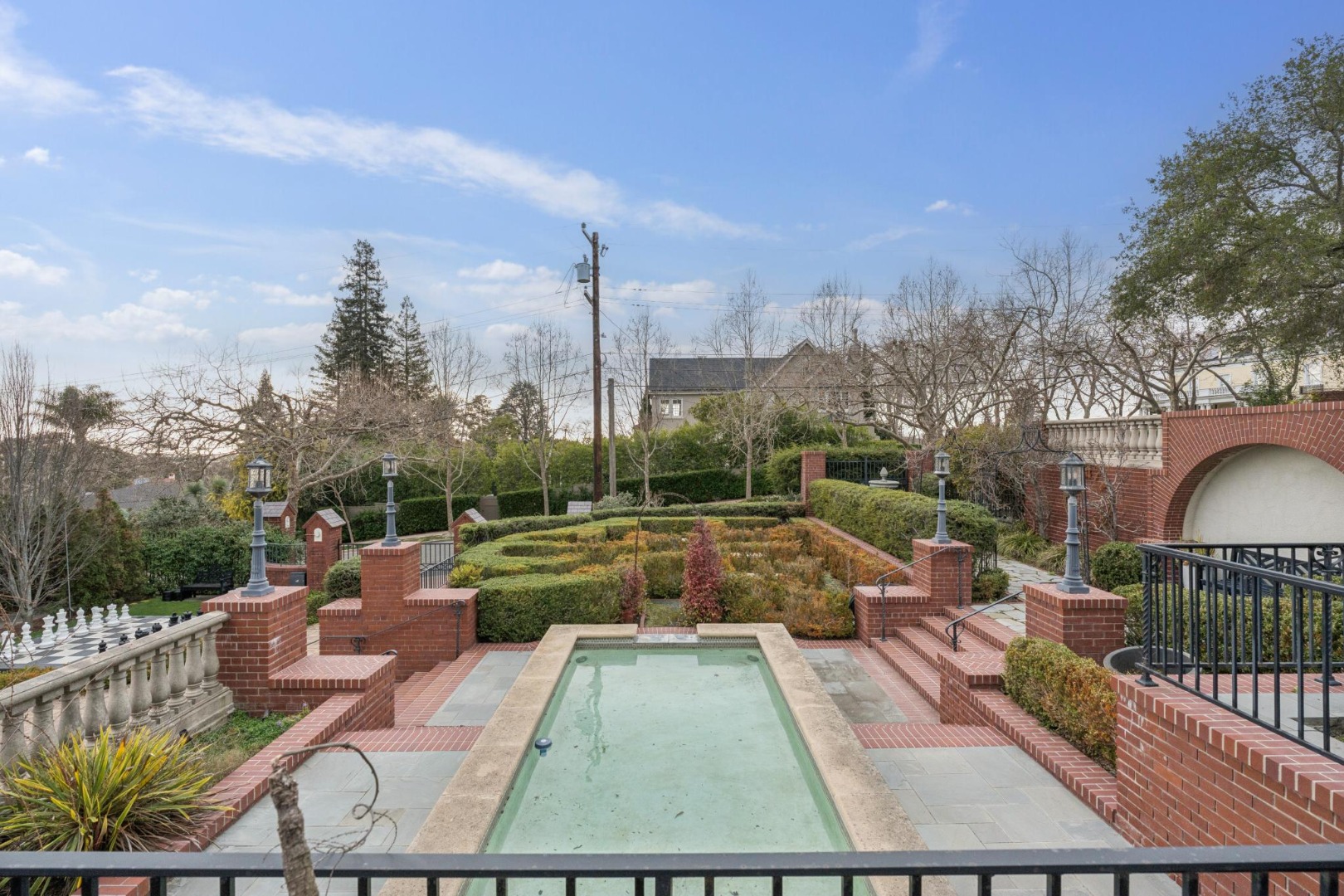 62A Farragut Avenue Image 66