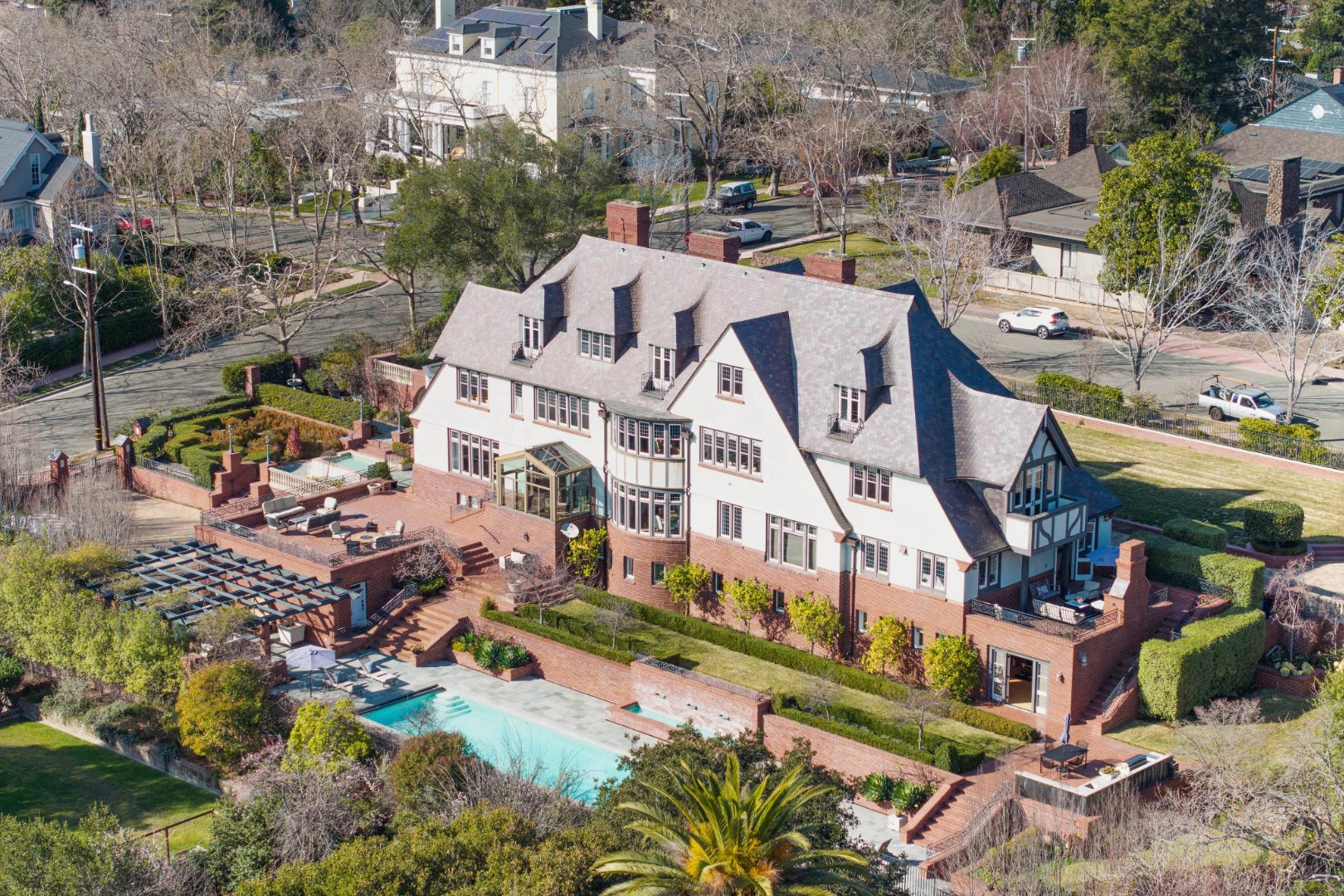 62A Farragut Avenue Image 71